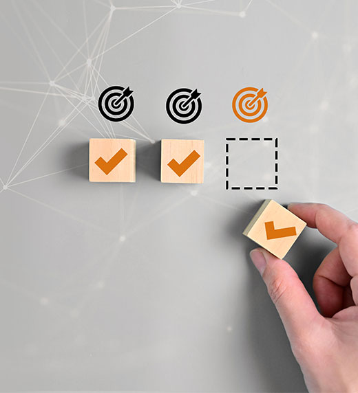 Top 3 Ways Buy-Side Investors Can Prevent Due Diligence Failures