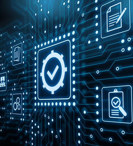 Contract Compliance Guide: Minimize Third-Party Risk and Maximize Your Financial Benefits