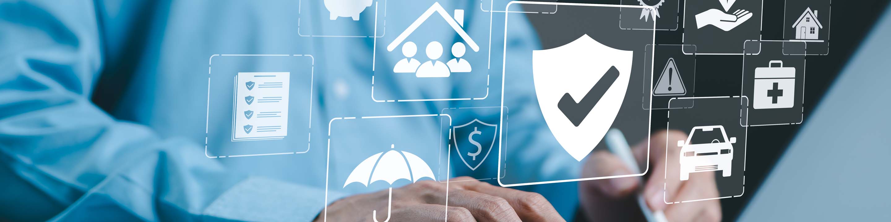Does Your Family Office Infrastructure Need a Makeover?