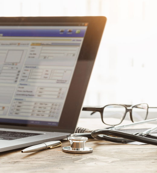 Verisma Supports New Acquisition Strategy and Achieves More Flexible Reporting With Sage Intacct