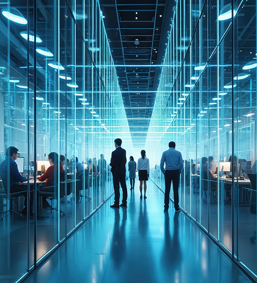 Workday 2025 Release 2 HCM Preview