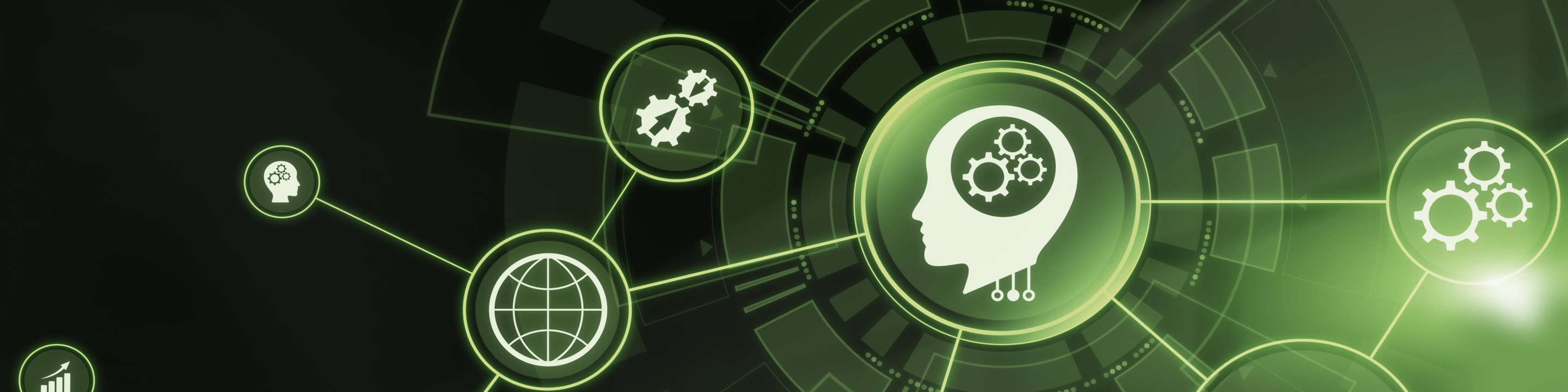 Q&A: How Workday ERP Uses AI to Revolutionize Your Business Operations