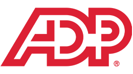 ADP Logo