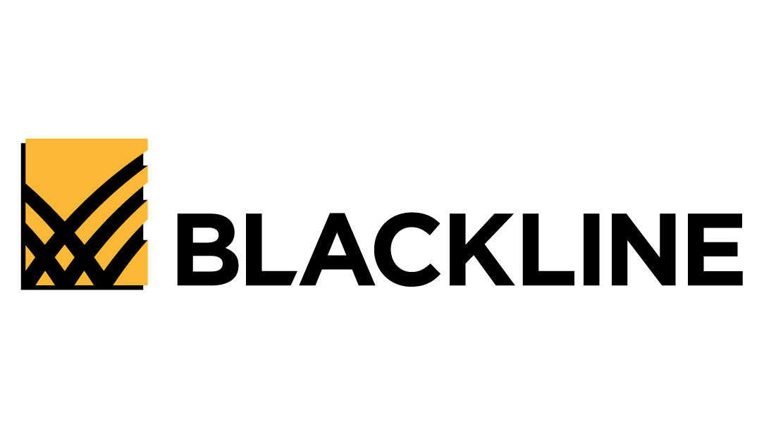Blackline Product Tile