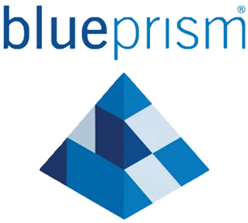 Blue Prism