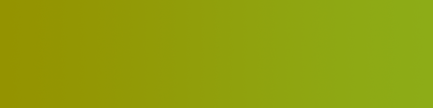 Green Gradient Hero Background