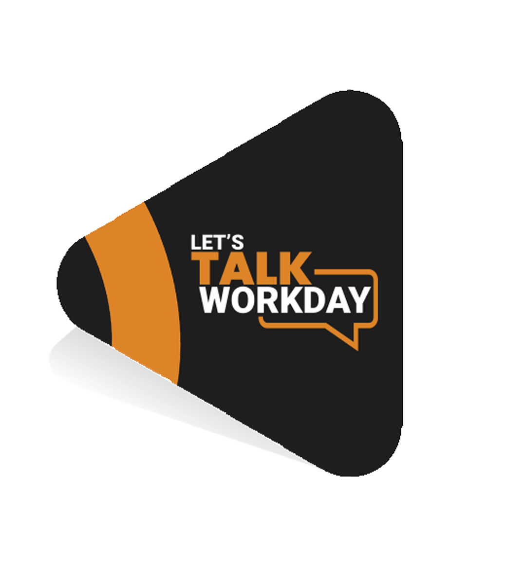 Optimize Workday Series