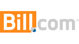 Log in to Bill.com