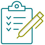 Tax Strategy & Planning Services