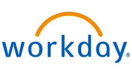Workday
