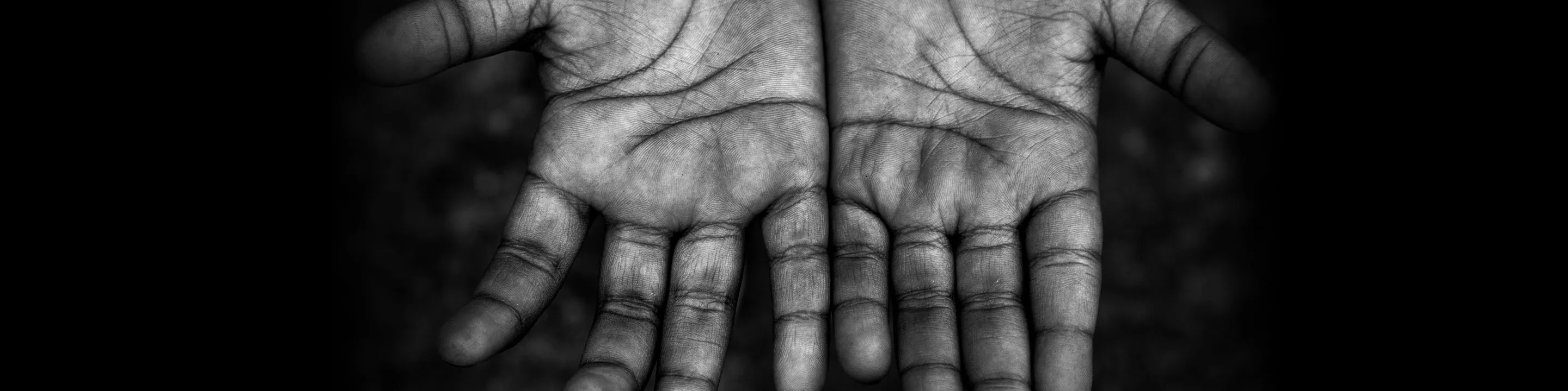 Armanino Helps Koret Foundation Complete Its Digital Transformation