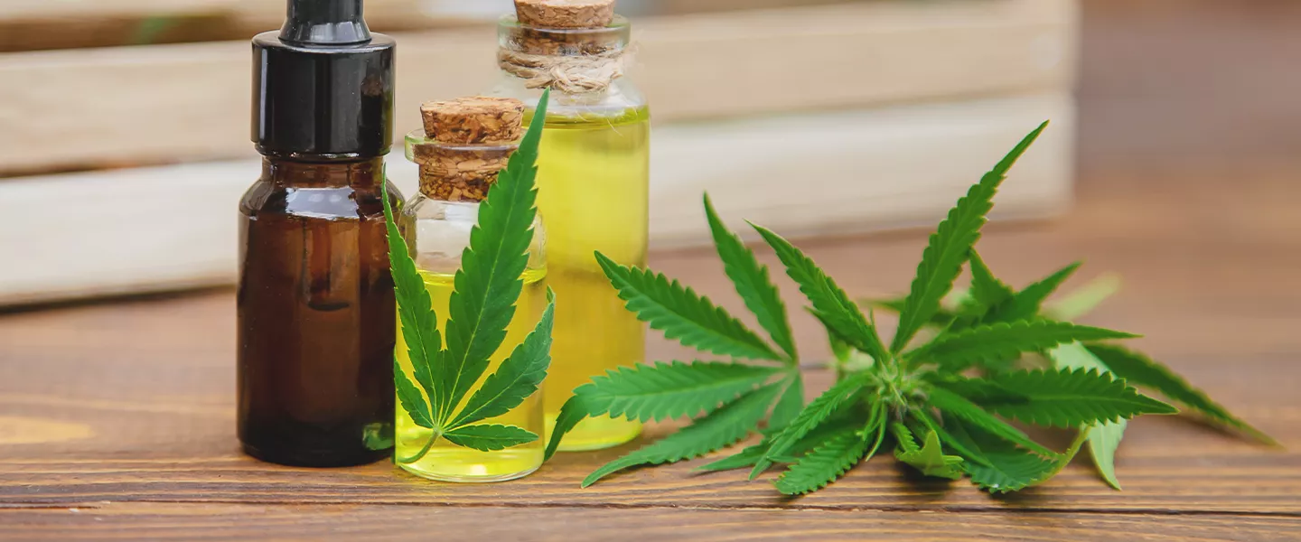 Solver Demonstration for Your Cannabis Organization